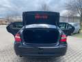 Mercedes-Benz E 250 E 250 CDI BlueEfficiency*AMG-line*LEDER* Fekete - thumbnail 10