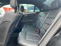 Mercedes-Benz E 250 E 250 CDI BlueEfficiency*AMG-line*LEDER* Schwarz - thumbnail 18
