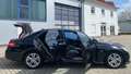 Mercedes-Benz E 250 E 250 CDI BlueEfficiency*AMG-line*LEDER* Fekete - thumbnail 5