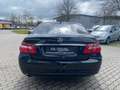 Mercedes-Benz E 250 E 250 CDI BlueEfficiency*AMG-line*LEDER* Fekete - thumbnail 9