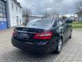 Mercedes-Benz E 250 E 250 CDI BlueEfficiency*AMG-line*LEDER* Fekete - thumbnail 8