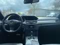 Mercedes-Benz E 250 E 250 CDI BlueEfficiency*AMG-line*LEDER* Schwarz - thumbnail 16