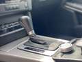 Mercedes-Benz E 250 E 250 CDI BlueEfficiency*AMG-line*LEDER* Fekete - thumbnail 15