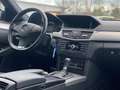 Mercedes-Benz E 250 E 250 CDI BlueEfficiency*AMG-line*LEDER* Fekete - thumbnail 7