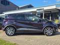 Renault Captur 1.2 TCe Initiale Paris | VOL OPTIE! Paars - thumbnail 6