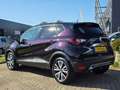Renault Captur 1.2 TCe Initiale Paris | VOL OPTIE! Paars - thumbnail 3