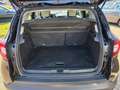Renault Captur 1.2 TCe Initiale Paris | VOL OPTIE! Paars - thumbnail 9