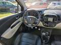 Renault Captur 1.2 TCe Initiale Paris | VOL OPTIE! Paars - thumbnail 11
