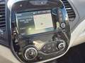 Renault Captur 1.2 TCe Initiale Paris | VOL OPTIE! Paars - thumbnail 25