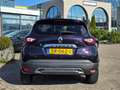 Renault Captur 1.2 TCe Initiale Paris | VOL OPTIE! Paars - thumbnail 4