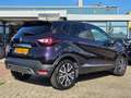 Renault Captur 1.2 TCe Initiale Paris | VOL OPTIE! Paars - thumbnail 5