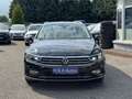 Volkswagen Passat Variant Elegance *Reparierter Unfall* Noir - thumbnail 2