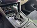 Volkswagen Passat Variant Elegance *Reparierter Unfall* Noir - thumbnail 16