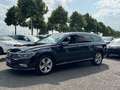 Volkswagen Passat Variant Elegance *Reparierter Unfall* Noir - thumbnail 7