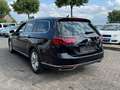 Volkswagen Passat Variant Elegance *Reparierter Unfall* Noir - thumbnail 6