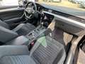 Volkswagen Passat Variant Elegance *Reparierter Unfall* Noir - thumbnail 19