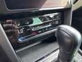 Volkswagen Passat Variant Elegance *Reparierter Unfall* Noir - thumbnail 15