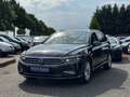 Volkswagen Passat Variant Elegance *Reparierter Unfall* Noir - thumbnail 1