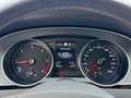 Volkswagen Passat Variant Elegance *Reparierter Unfall* Noir - thumbnail 13