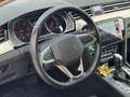 Volkswagen Passat Variant Elegance *Reparierter Unfall* Noir - thumbnail 12