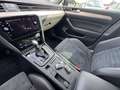 Volkswagen Passat Variant Elegance *Reparierter Unfall* Noir - thumbnail 17