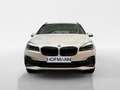 BMW 220 Advantage Weiß - thumbnail 19