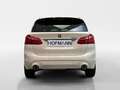 BMW 220 Advantage Weiß - thumbnail 22