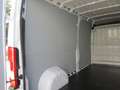 Fiat Ducato MAXI  L2H2 180 MJT Blanco - thumbnail 11