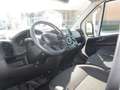 Fiat Ducato MAXI  L2H2 180 MJT Blanco - thumbnail 5