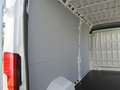 Fiat Ducato MAXI  L2H2 180 MJT Blanco - thumbnail 10