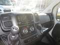 Fiat Ducato MAXI  L2H2 180 MJT Blanco - thumbnail 8
