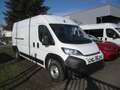 Fiat Ducato MAXI  L2H2 180 MJT Blanco - thumbnail 3
