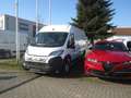 Fiat Ducato MAXI  L2H2 180 MJT Blanco - thumbnail 2