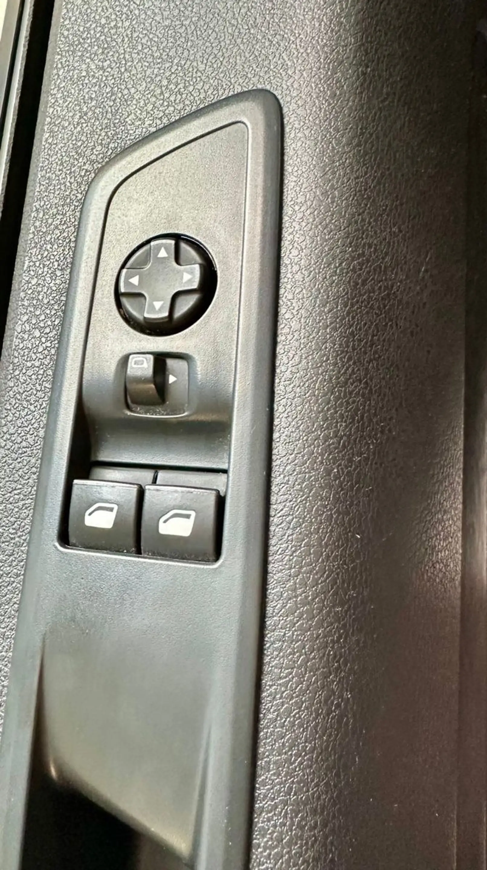 Fiat Scudo L2 SX — photo 7