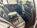 BMW 520 i Edition Exclusive 2.2 Ltr. Business-Paket Zilver - thumbnail 28