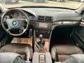 BMW 520 i Edition Exclusive 2.2 Ltr. Business-Paket Zilver - thumbnail 24