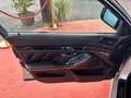 BMW 520 i Edition Exclusive 2.2 Ltr. Business-Paket Zilver - thumbnail 10
