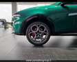 Alfa Romeo Tonale (638) Plug In Hybrid Q4 280cvSpeciale Green - thumbnail 14