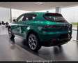 Alfa Romeo Tonale (638) Plug In Hybrid Q4 280cvSpeciale Green - thumbnail 3
