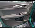 Alfa Romeo Tonale (638) Plug In Hybrid Q4 280cvSpeciale Green - thumbnail 12