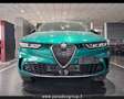 Alfa Romeo Tonale (638) Plug In Hybrid Q4 280cvSpeciale Green - thumbnail 2