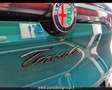 Alfa Romeo Tonale (638) Plug In Hybrid Q4 280cvSpeciale Green - thumbnail 15