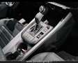 Alfa Romeo Tonale (638) Plug In Hybrid Q4 280cvSpeciale Green - thumbnail 9