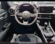 Alfa Romeo Tonale (638) Plug In Hybrid Q4 280cvSpeciale Green - thumbnail 6