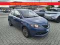 Lancia Ypsilon 1.0 5porte Hybrid Gold *PREZZO REALE, NO VINCOLI Blu/Azzurro - thumbnail 3