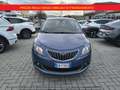 Lancia Ypsilon 1.0 5porte Hybrid Gold *PREZZO REALE, NO VINCOLI Blu/Azzurro - thumbnail 2