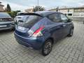 Lancia Ypsilon 1.0 5porte Hybrid Gold *PREZZO REALE, NO VINCOLI Blu/Azzurro - thumbnail 5