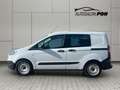 Ford Transit Courier 5 Sitzer, 2x Schiebetür Weiß - thumbnail 4