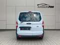 Ford Transit Courier 5 Sitzer, 2x Schiebetür Weiß - thumbnail 6