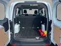 Ford Transit Courier 5 Sitzer, 2x Schiebetür Weiß - thumbnail 14
